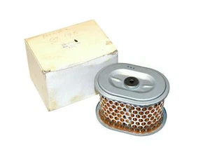 NEW 19-6690 AIR FILTER FOR HONDA GX140 - Picture 1 of 1