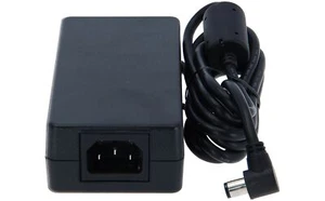 Cisco - CP-PWR-CUBE-4= - Transformator zasilania telefonu IP do serii telefonów 89/9900 - Zdjęcie 1 z 3