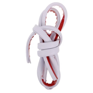 Self-adhesive Cable Hidden Wire Baby Hider Wall Covers for Cords on - Afbeelding 1 van 12