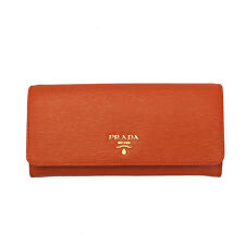 PRADA Women&#39;s Wallets for sale | eBay