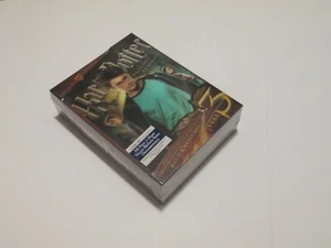 Harry Potter and the Prisoner of Azkaban DVD Ultimate Edition RARE OOP - Picture 1 of 5