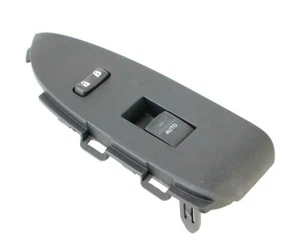 Interruptor de espejo retrovisor puerta delantera derecha Toyota Prius 2010-2015 74231-47120 - Imagen 1 de 10