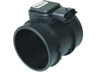 For 2008-2009 Saturn Astra Mass Air Flow Sensor Walker 34295MBZT 1.8L 4 Cyl Foto 1 de 2