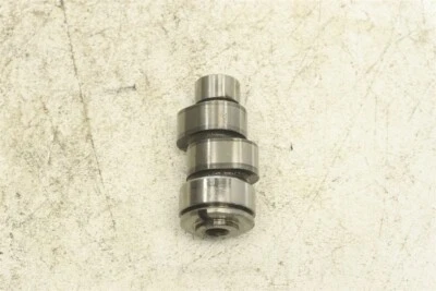 Can-Am Rally 175 05 Camshaft A14400179000 39238 Foto 1 de 4