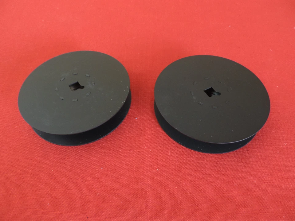 2 - 全新 (柯达) 16 毫米 100 英尺日光金属取水池(全新) — 第 1/3 张图片