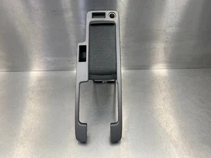 2007-2013 VOLVO S40 V50 C30 CENTRE CONSOLE CUP HOLDER COVER TRIM 30755386 - Picture 1 of 9