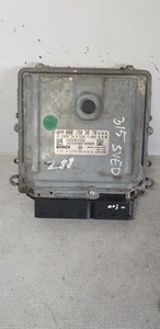 A6461503878 0281013564 MERCEDES BENZ Steuermodul - Picture 1 of 10