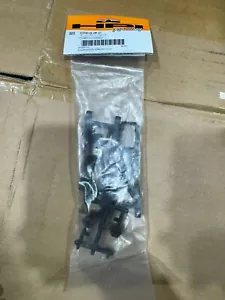 HPI Suspension Arm Set HPI85074 - Picture 1 of 1