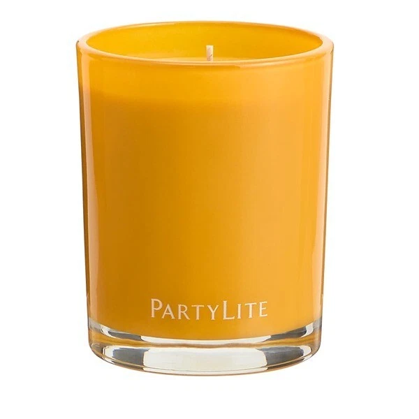 Lot 5 pots escentiels  ❤️❤️  PARTYLITE ❤️❤️ OFFRE PROMOTIONNELLE - Photo 1/1