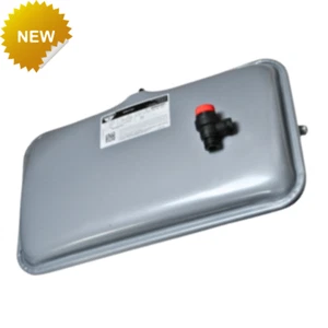 Ideal Keston Combi 30 35 Boiler Expansion Vessel (10L)- MPN 176001 - Picture 1 of 7