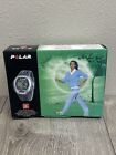 Polar A5 Heart Rate Monitor.  NOS Old Stock, Unused New Condition.