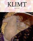 Klimt (Big Art) - Hardcover By Fliedl, Gottfried - GOOD