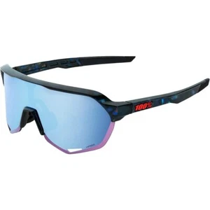 100% S2 Sunglasses - Picture 1 of 13