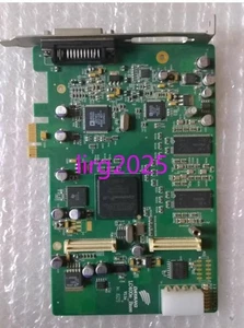 1pc used ME400E LC400E-Base Card - Picture 1 of 3