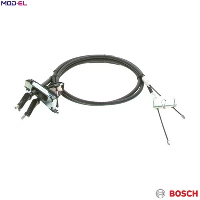 CABLE PULL PARKING BRAKE 1 987 477 932 FOR FORD AUSTRALIA EYDE 1.8L EDDB 2.0L - Image 1 of 4