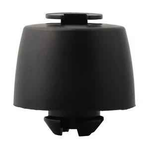 Robust Plastic Jacking Pad Cover for Mercedes Models Easy Installation - Picture 1 of 12