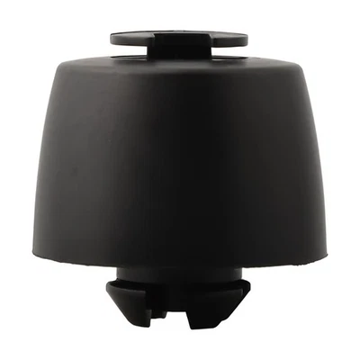 Robust Plastic Jacking Pad Cover for Mercedes Models Easy Installation - Image 1 of 4