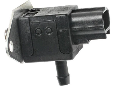 For 2004-2005 Mercury Mountaineer Fuel Pressure Sensor SMP 25611DMQM 4.6L V8 — 第 1/2 张图片