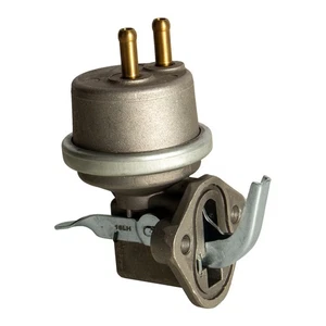 Kraftstoffpumpe Ersatz für John Deere 4039 TF CD 4039 T 6068 HZ001 RE55390 - Bild 1 von 10