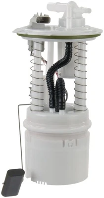 Módulo de bomba de combustible Bosch 67676 para Chrysler Dodge Sebring Stratus 2003-2006 Foto 1 de 4