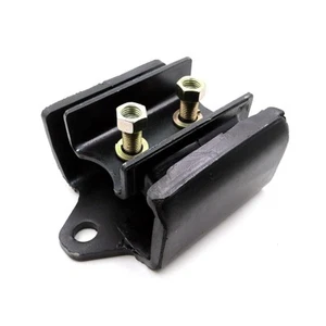 Rear Engine Mounting Fit Nissan Datsun Navara D21 2Door King Cab Pickup Hardbody - Picture 1 of 6