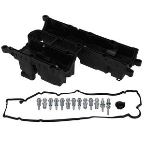 Kit de cubierta de válvula de motor con pernos para Ford Escape 2017 1,5 L DOHC DS7G6K271DF - Imagen 1 de 12