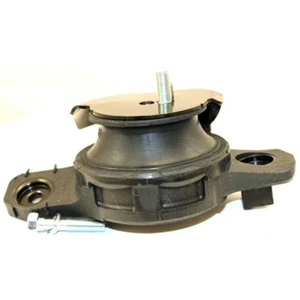 A6733 DEA Motor Mount Front Driver Left Side Hand for Subaru Forester Crosstrek - Picture 1 of 1
