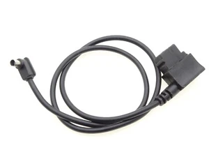 Cable de sincronización Metz 45-51 - para pistola flash Mecablitz 45CT-1 - Imagen 1 de 2