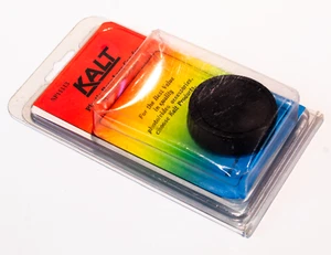 Kalt Snap Cap NP11113 Replacement Rear Lens Cap For Minolta Maxxum - Picture 1 of 2