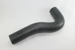 KUBOTA Pipe Lower Radiator Hose Water TC220-16140 L2800 L3400 L3700SU - Picture 1 of 4