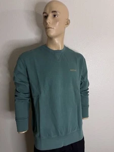 Element Cornell 3.0 Crew Sweater Size Large - Picture 1 of 4