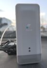 Flume F2200 Wireless 110V Smart Home Water Monitor Unit With Power Supply EUC