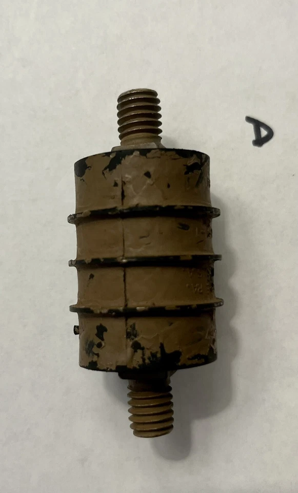 303878 0303878  Mount OMC, OEM Factory Part NOS - Image 1 of 1