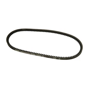 JAGUAR XJ12 XJS FAN DRIVE BELT C43070/1 - Picture 1 of 4