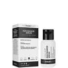 The INKEY List  Niacinamide Serum to Control Excess Oil and Redness 30ml New