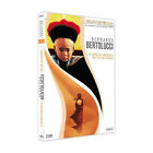 The Last Emperor + Un Tea Au Sahara DVD New
