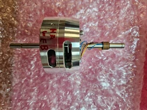 Brookfield Brookfield TYA-HA HA TRANSDUCER - Picture 1 of 2