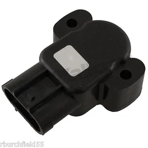 Walker Products 200-1070 Throttle Position Sensor FORD (6) 1996 - Picture 1 of 3