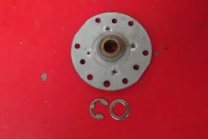 TUMBLE DRYER BEKO DSC85W DRUM BEARING - Picture 1 of 1
