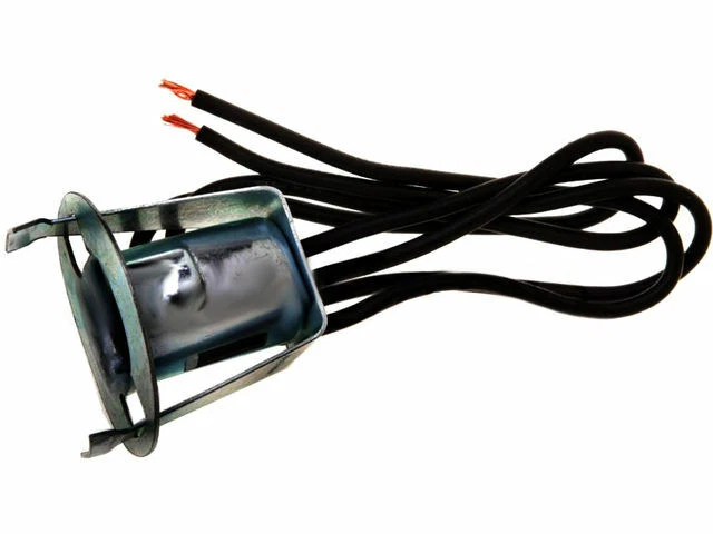 Enchufe de luz combinado para Cadillac Serie 62 1956-1961 63RCCJ Foto 1 de 1