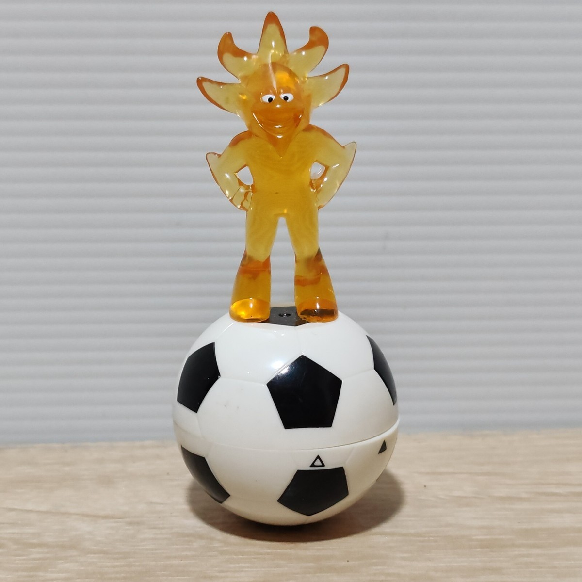 world cup 2002 products for sale | eBay world cup 2002 products for sale | eBay