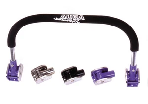 Aqua Step Sea Doo 06-12 GTI 2006GTI-BLK - Bild 1 von 1