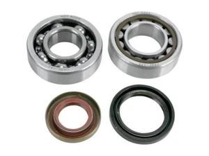 Hot Rods Kurbelwellen Lager Satz passt an Husqvarna TC 85 ab14 - Bild 1 von 1