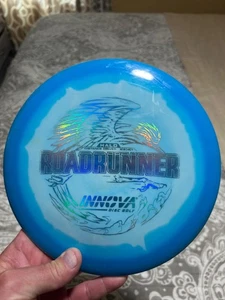 Innova Halo Star Roadrunner 171G BOMBER - Picture 1 of 2