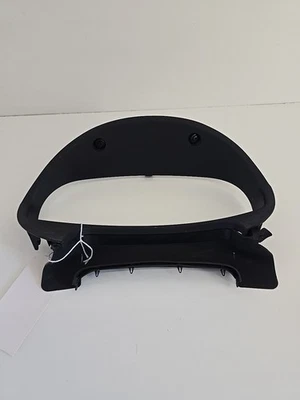 Toyota Venza 2009-2017 velocímetro cuadro tablero bisel montaje Foto 1 de 4