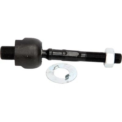 Extremos de varilla de dirección interior para 2009 2010 2011 2012 2013 2014 Acura TL Foto 1 de 4