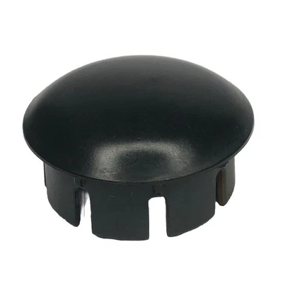 2008-2023 Dodge Challenger Charger Windshield Wiper Arm Nut Cover Cap OEM - Image 1 of 4