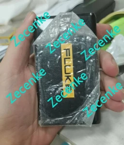1 PCS fluke Thermal Imaging Camera Card Reader f ti32,tis27,ti10 etc///#/ - Picture 1 of 5