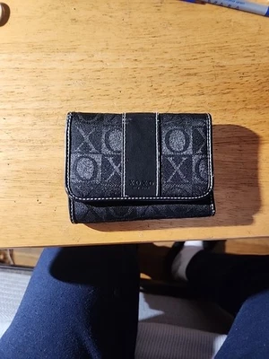 Cartera para mujer XOXO Foto 1 de 3