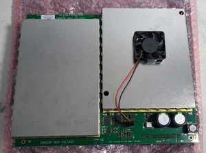 Thermo Fisher Scientific 1R120485-0415 HVPS Rod Driver Board, ISQ / TSQ - Imagen 1 de 13